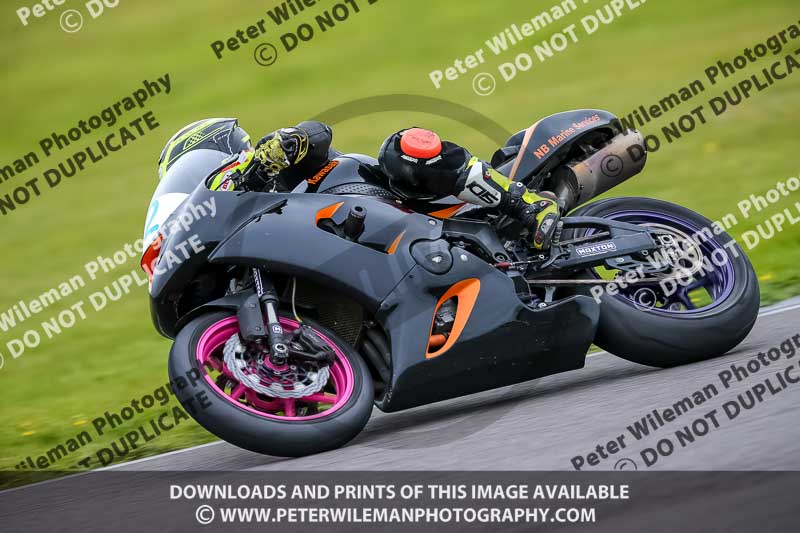 PJ Motorsport 2019;anglesey no limits trackday;anglesey photographs;anglesey trackday photographs;enduro digital images;event digital images;eventdigitalimages;no limits trackdays;peter wileman photography;racing digital images;trac mon;trackday digital images;trackday photos;ty croes